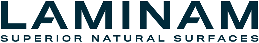 Laminam